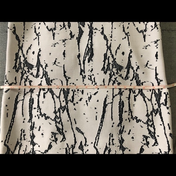 Nordstrom Pink Dress - Picture 8 of 11